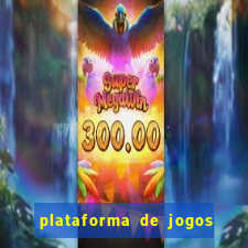 plataforma de jogos estados unidos